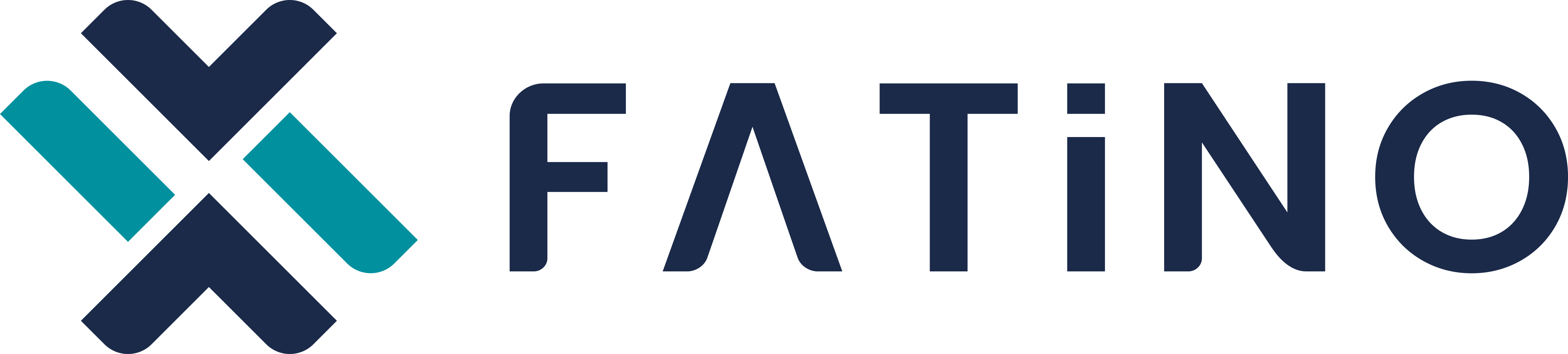 Fatino